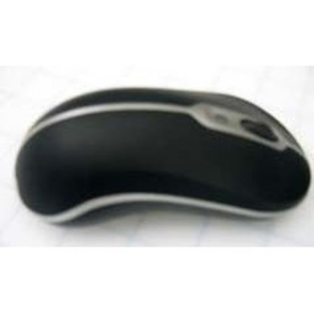 PROTECT COMPUTER PRODUCTS Dell Blue Tooth Wireless Mouse Cover DL1177-2